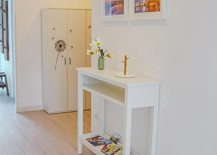 Am Waldteich * Schwerin (Mecklenburg-Vorpommern)